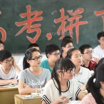 高考数学全国卷难度解析，权威视角看透彻